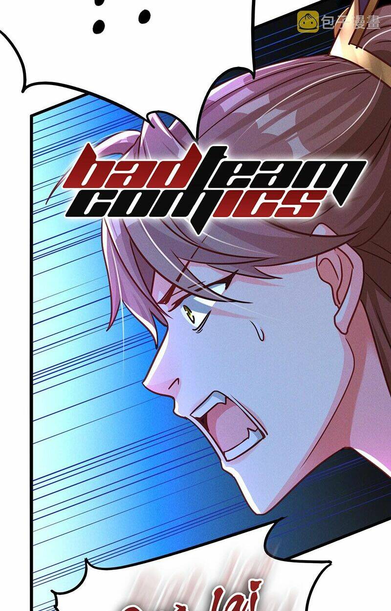 Tối Cường Thần Thoại Đế Hoàng Chapter 17 - Trang 2