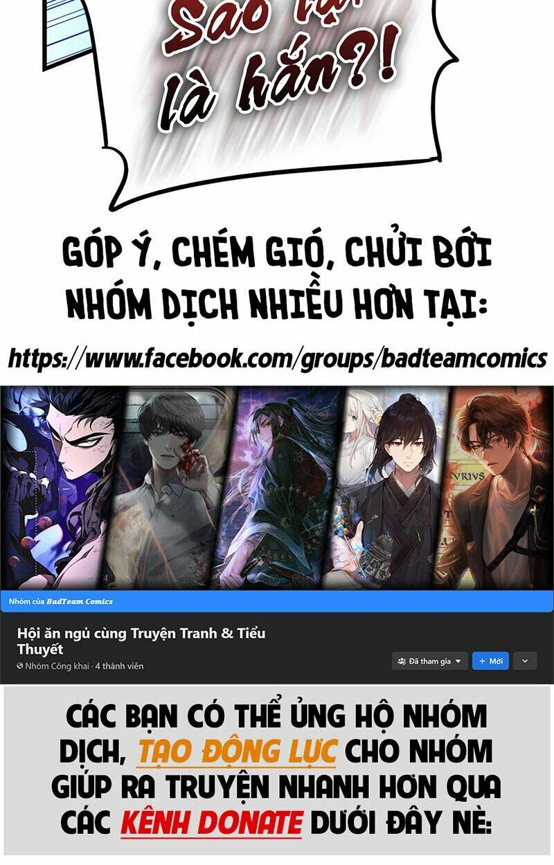 Tối Cường Thần Thoại Đế Hoàng Chapter 17 - Trang 2