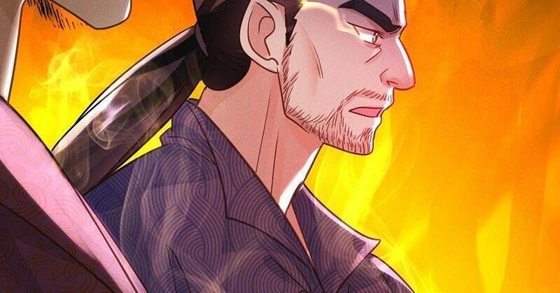 Tối Cường Thần Thoại Đế Hoàng Chapter 17 - Trang 2