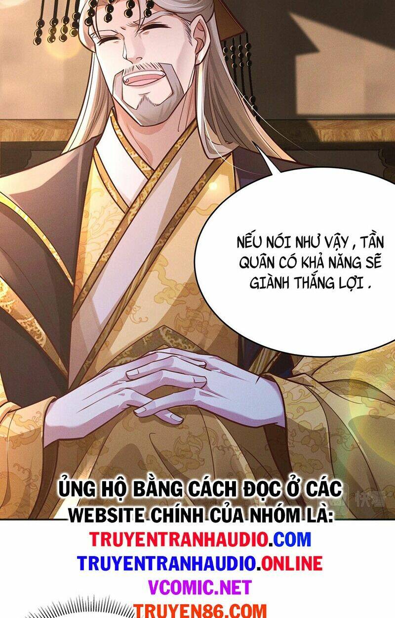 Tối Cường Thần Thoại Đế Hoàng Chapter 18 - Trang 2