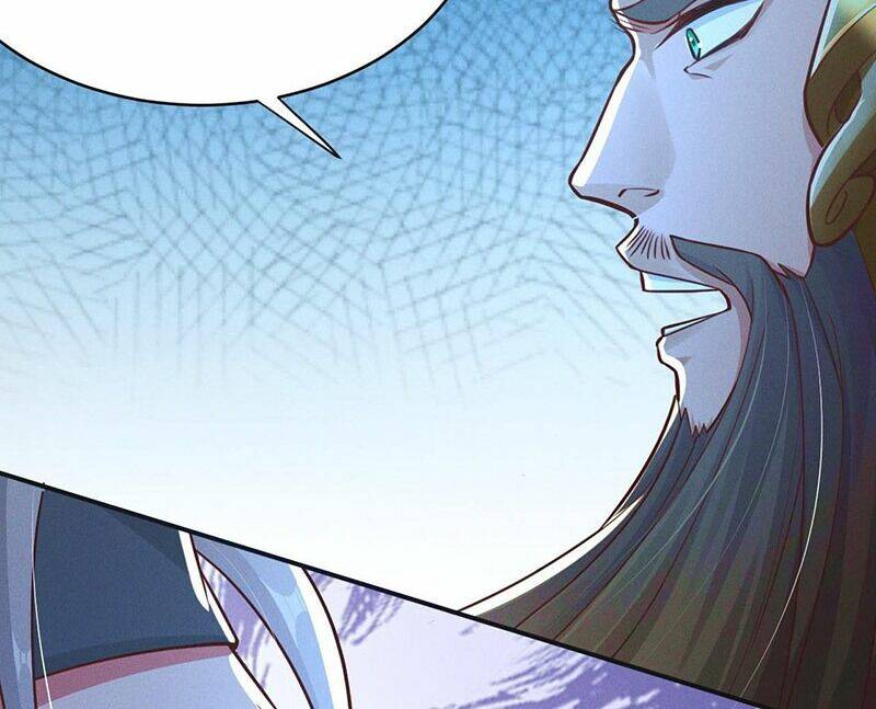 Tối Cường Thần Thoại Đế Hoàng Chapter 18 - Trang 2