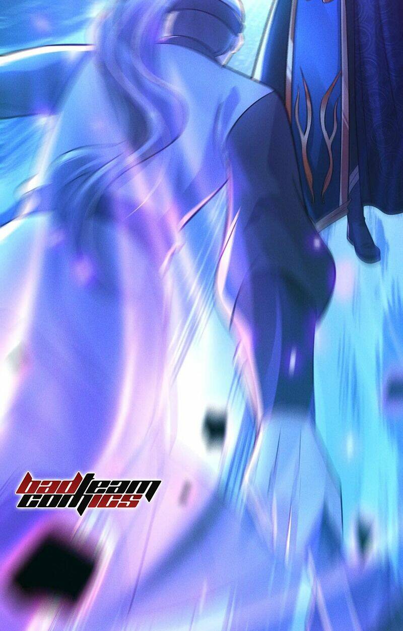 Tối Cường Thần Thoại Đế Hoàng Chapter 18 - Trang 2