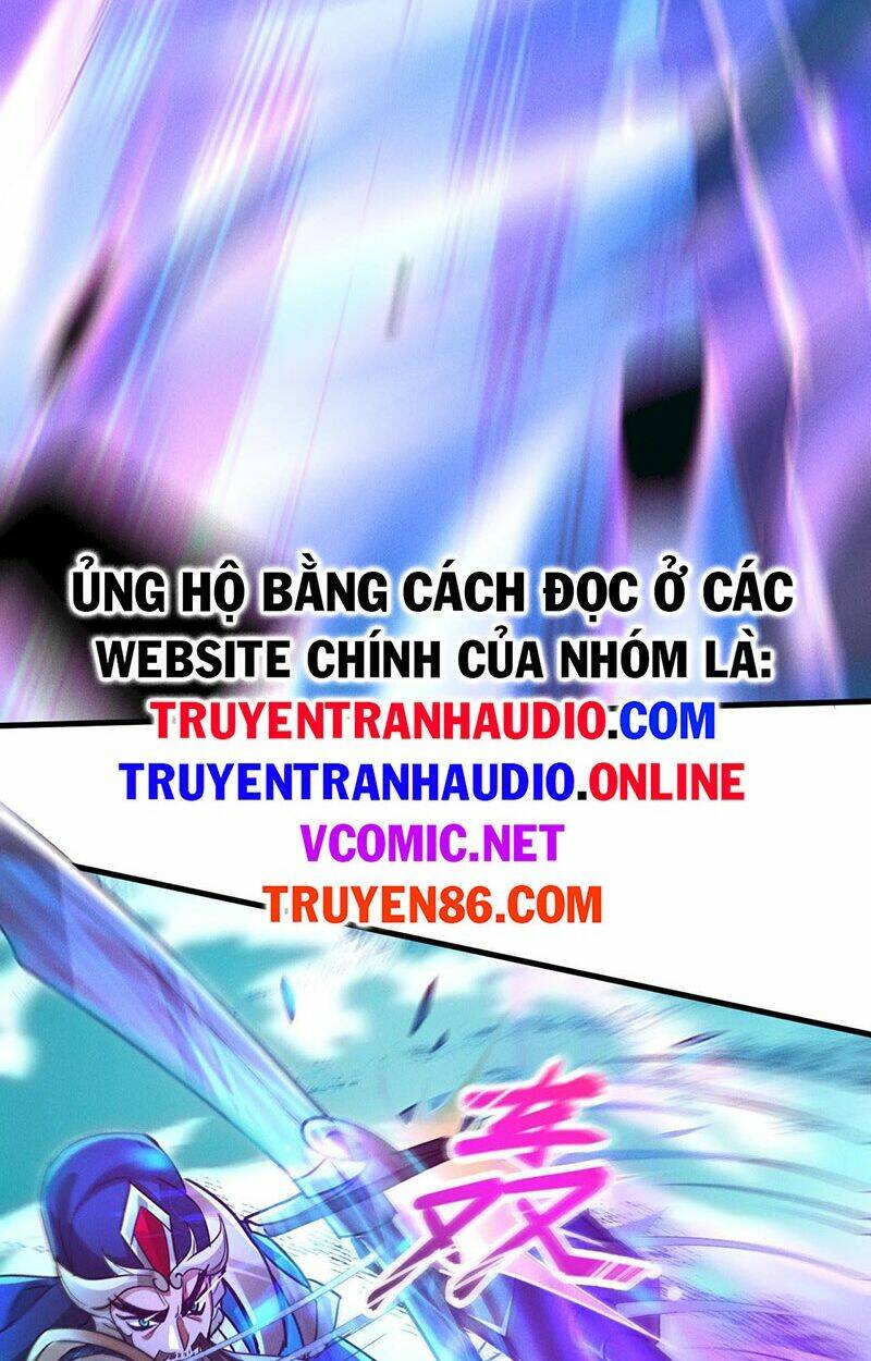 Tối Cường Thần Thoại Đế Hoàng Chapter 18 - Trang 2