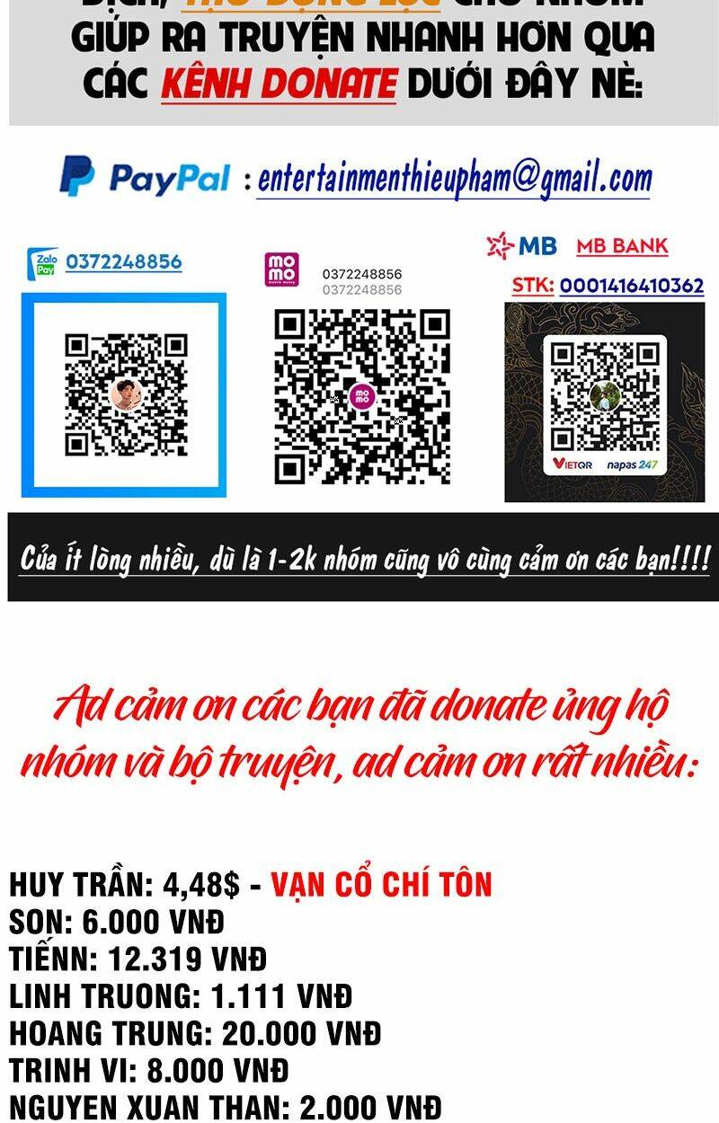 Tối Cường Thần Thoại Đế Hoàng Chapter 18 - Trang 2