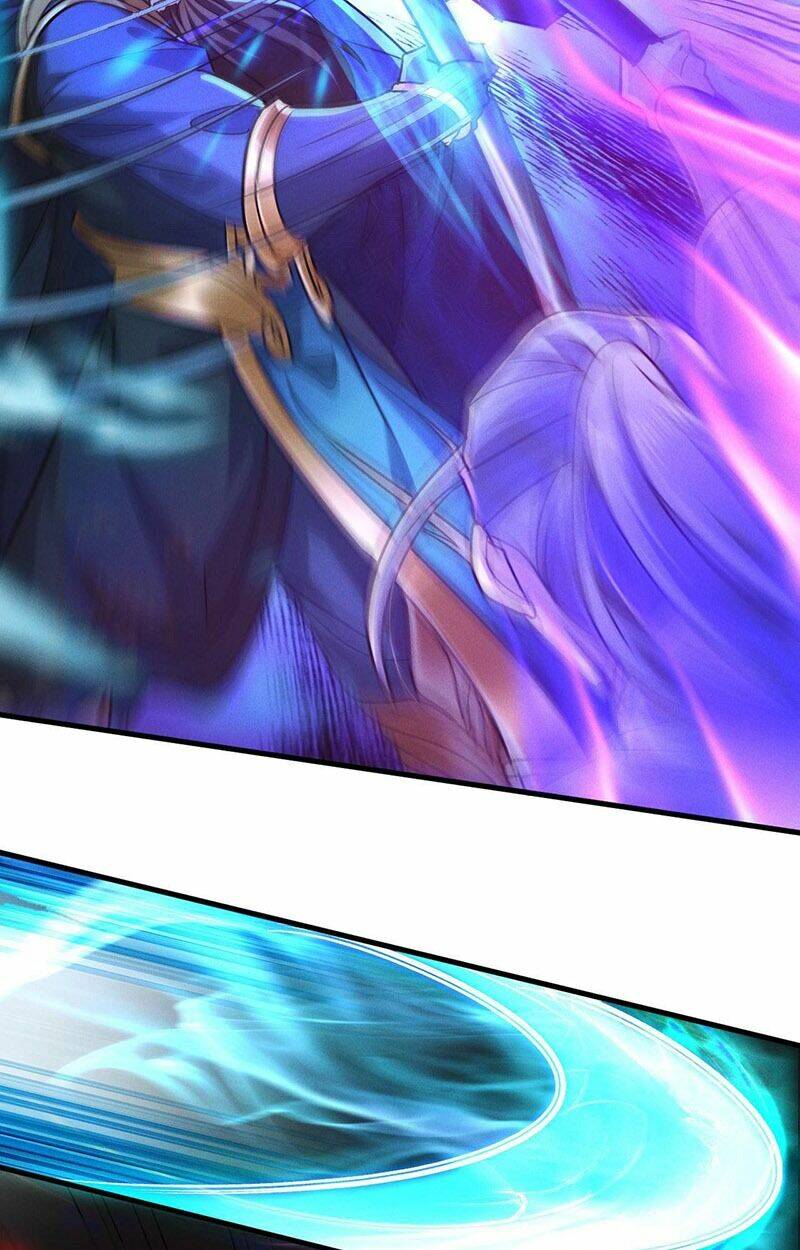 Tối Cường Thần Thoại Đế Hoàng Chapter 18 - Trang 2