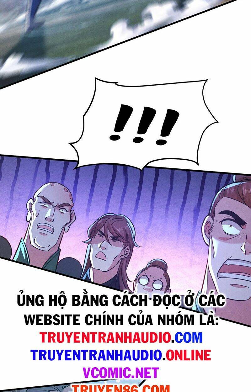 Tối Cường Thần Thoại Đế Hoàng Chapter 18 - Trang 2