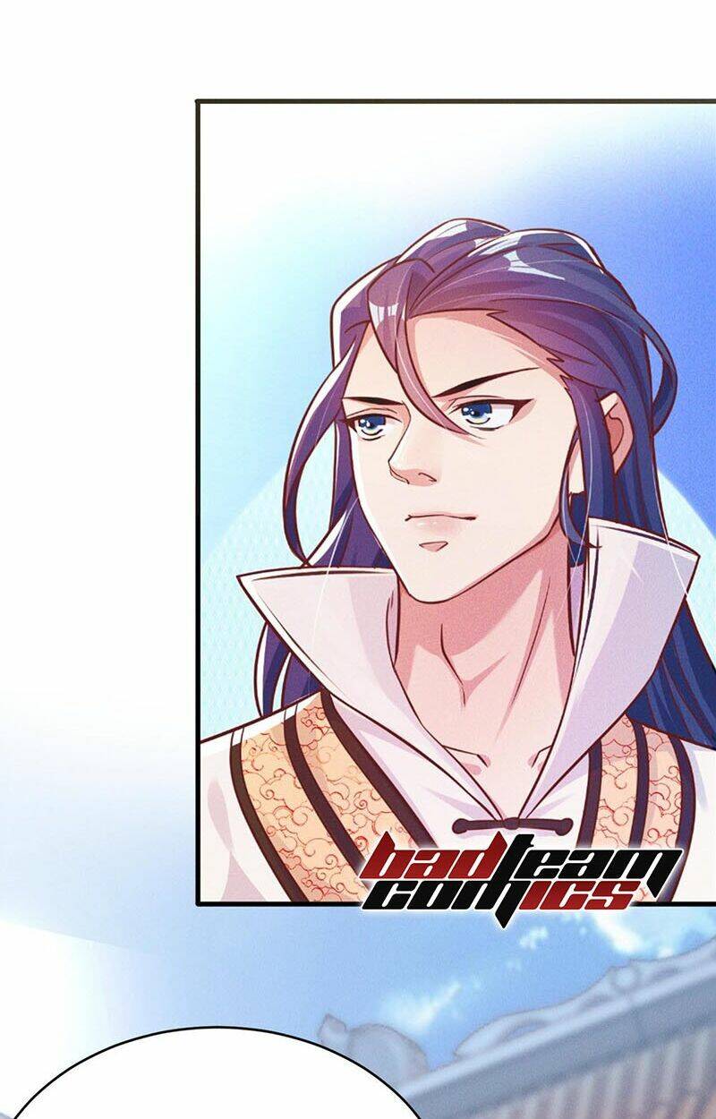 Tối Cường Thần Thoại Đế Hoàng Chapter 18 - Trang 2