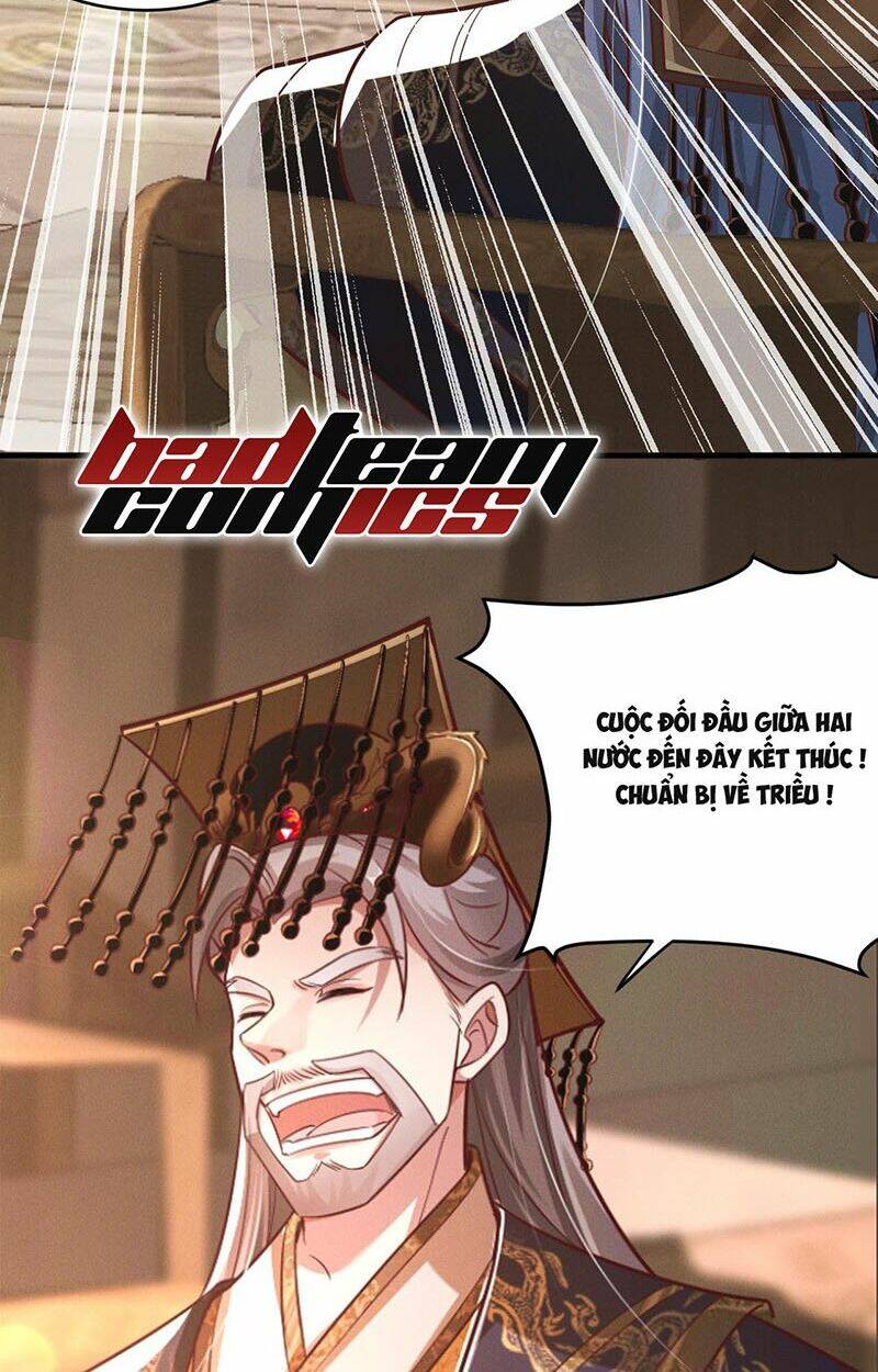 Tối Cường Thần Thoại Đế Hoàng Chapter 18 - Trang 2