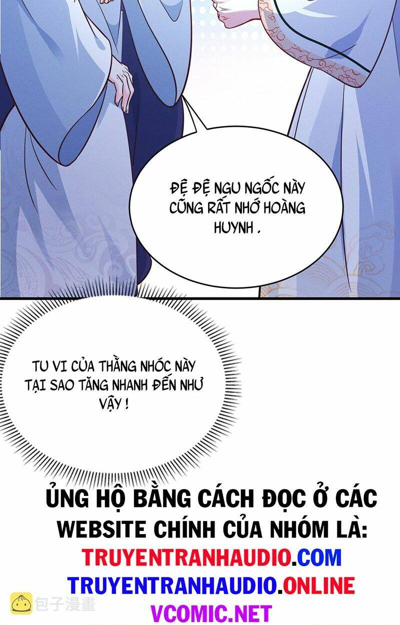 Tối Cường Thần Thoại Đế Hoàng Chapter 18 - Trang 2