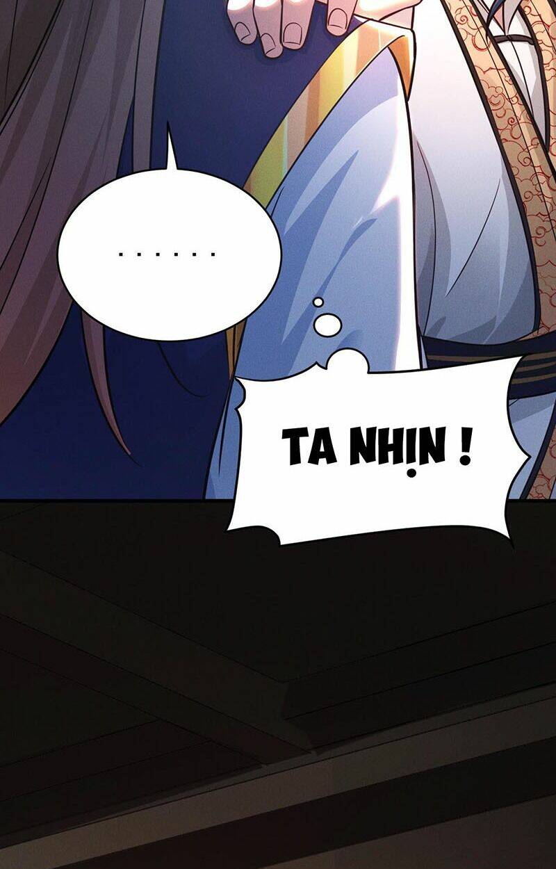 Tối Cường Thần Thoại Đế Hoàng Chapter 18 - Trang 2