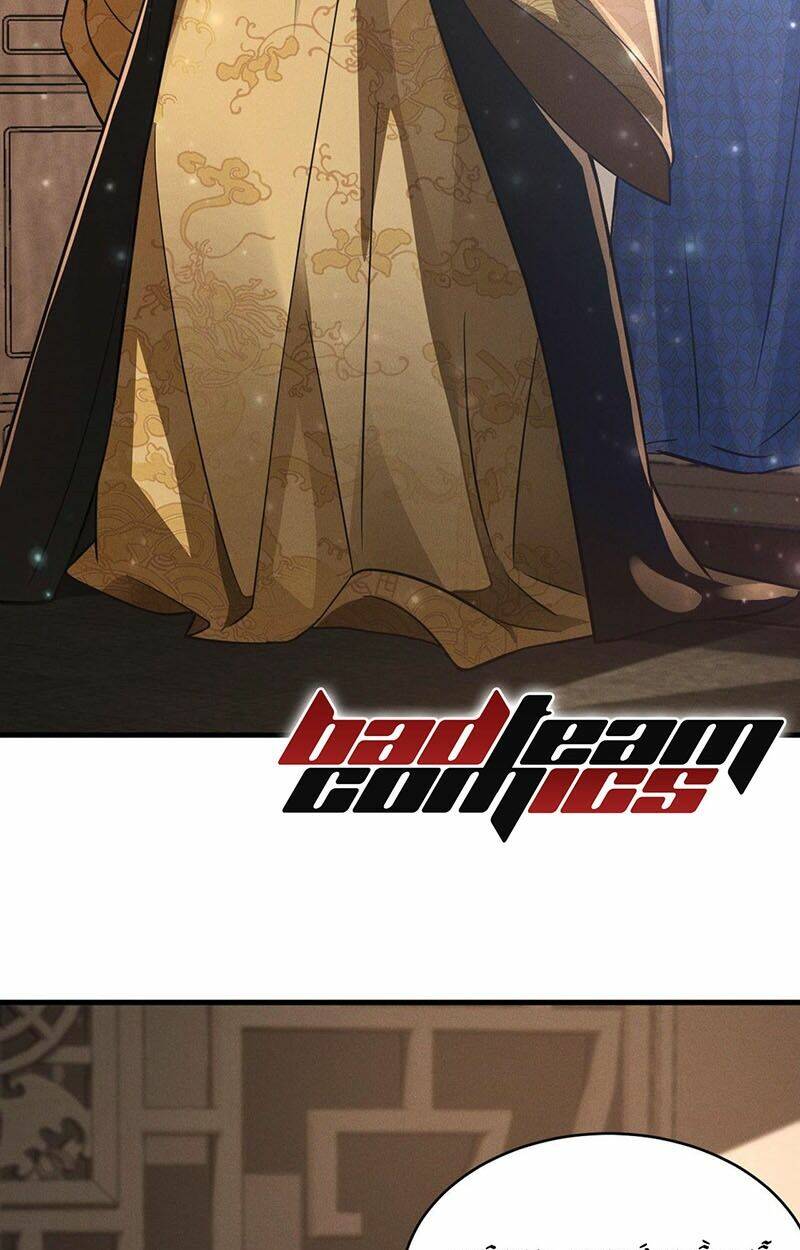 Tối Cường Thần Thoại Đế Hoàng Chapter 18 - Trang 2