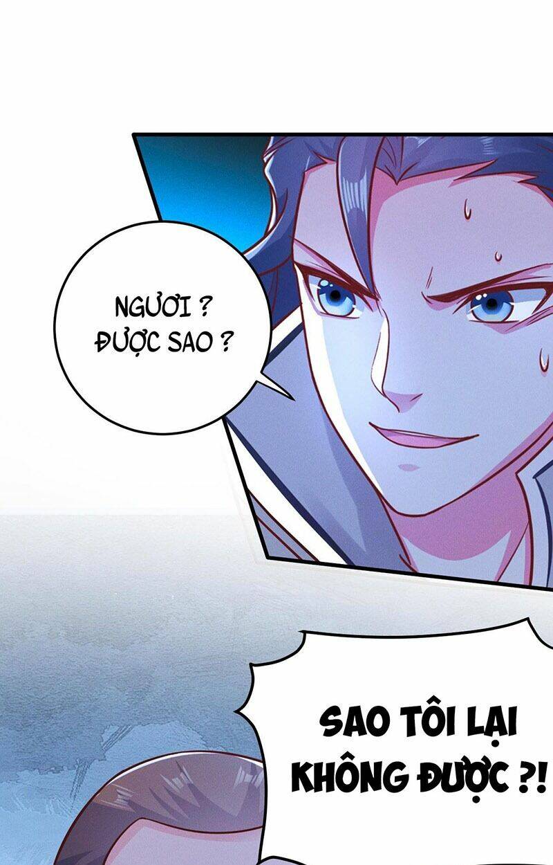 Tối Cường Thần Thoại Đế Hoàng Chapter 18 - Trang 2