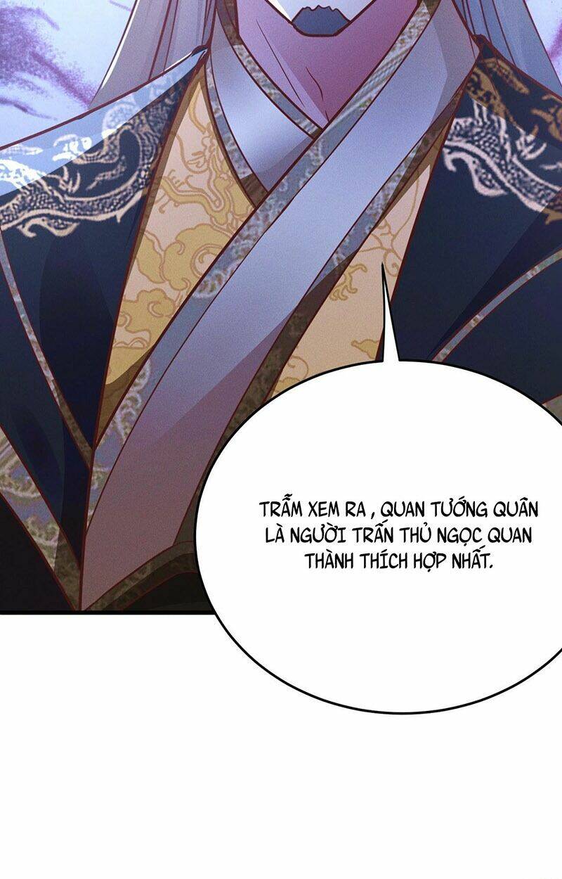 Tối Cường Thần Thoại Đế Hoàng Chapter 18 - Trang 2