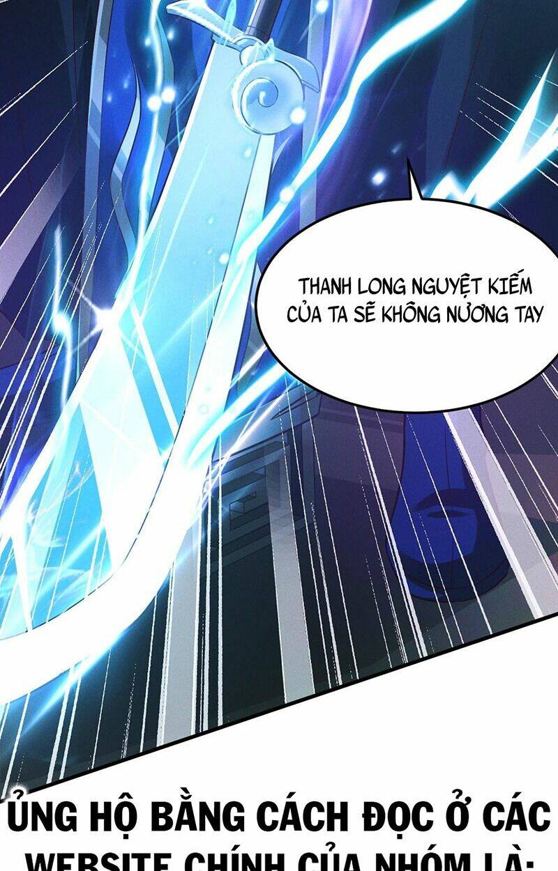 Tối Cường Thần Thoại Đế Hoàng Chapter 18 - Trang 2
