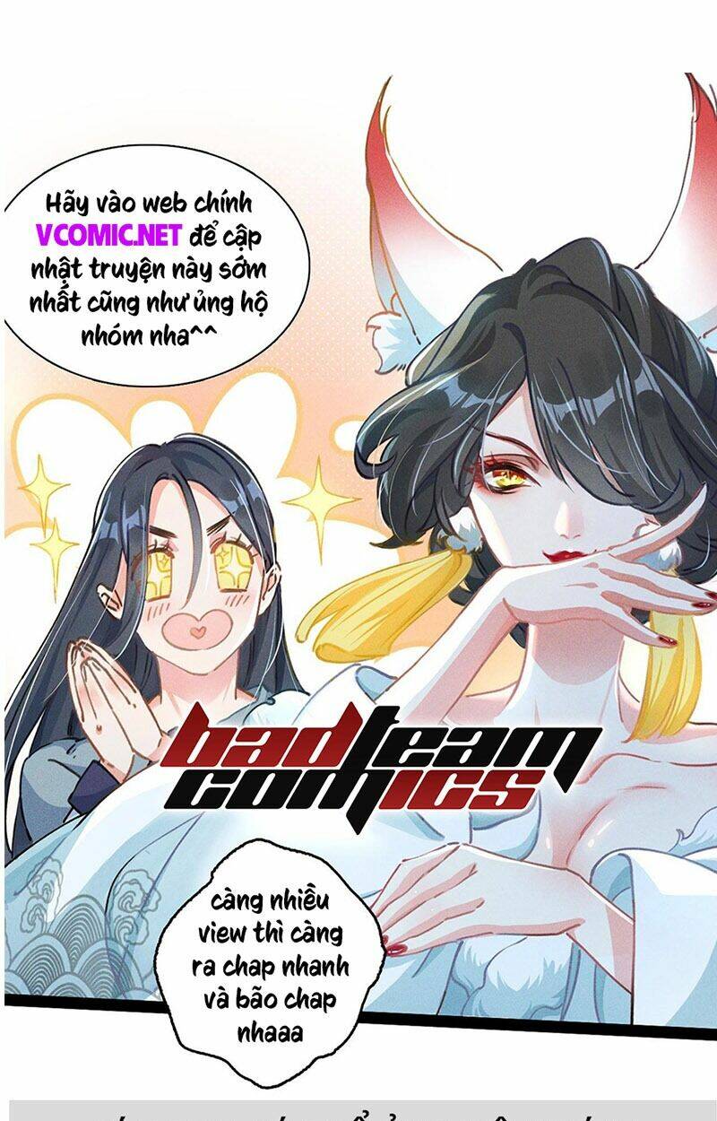 Tối Cường Thần Thoại Đế Hoàng Chapter 19 - Trang 2