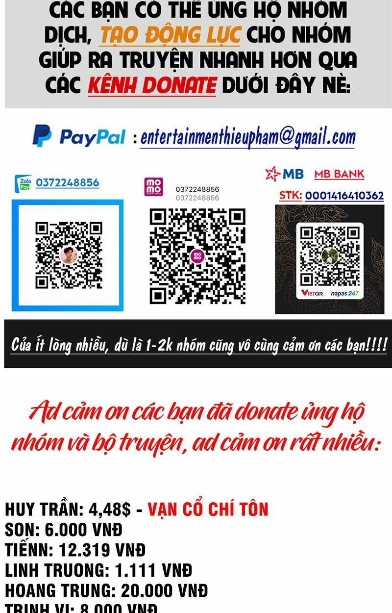 Tối Cường Thần Thoại Đế Hoàng Chapter 19 - Trang 2