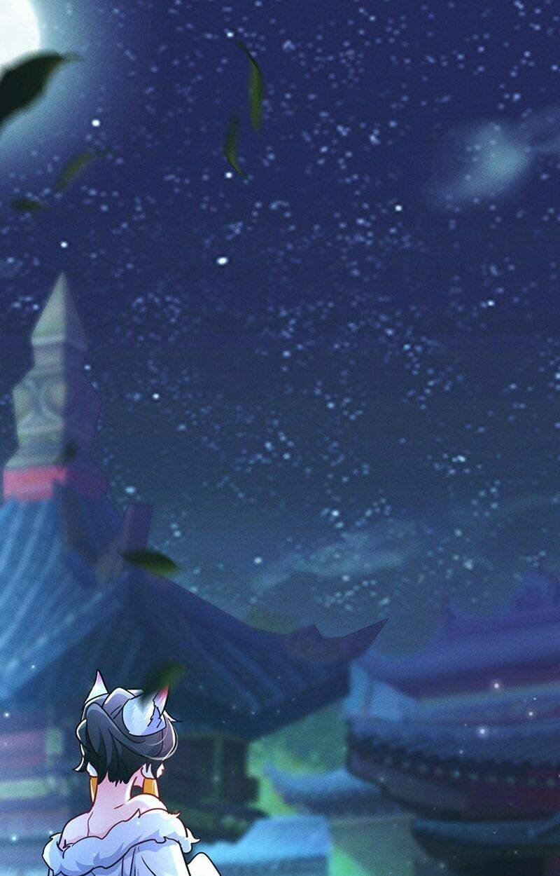 Tối Cường Thần Thoại Đế Hoàng Chapter 19 - Trang 2