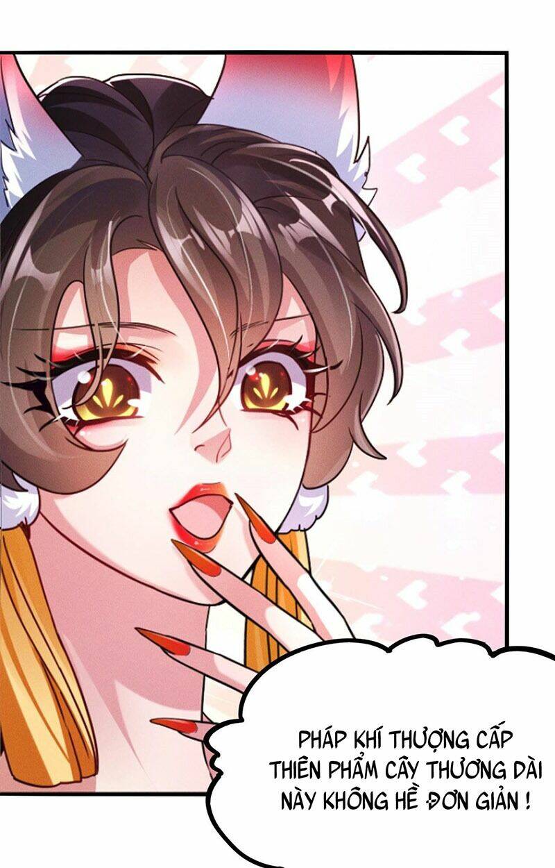 Tối Cường Thần Thoại Đế Hoàng Chapter 19 - Trang 2