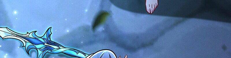 Tối Cường Thần Thoại Đế Hoàng Chapter 19 - Trang 2