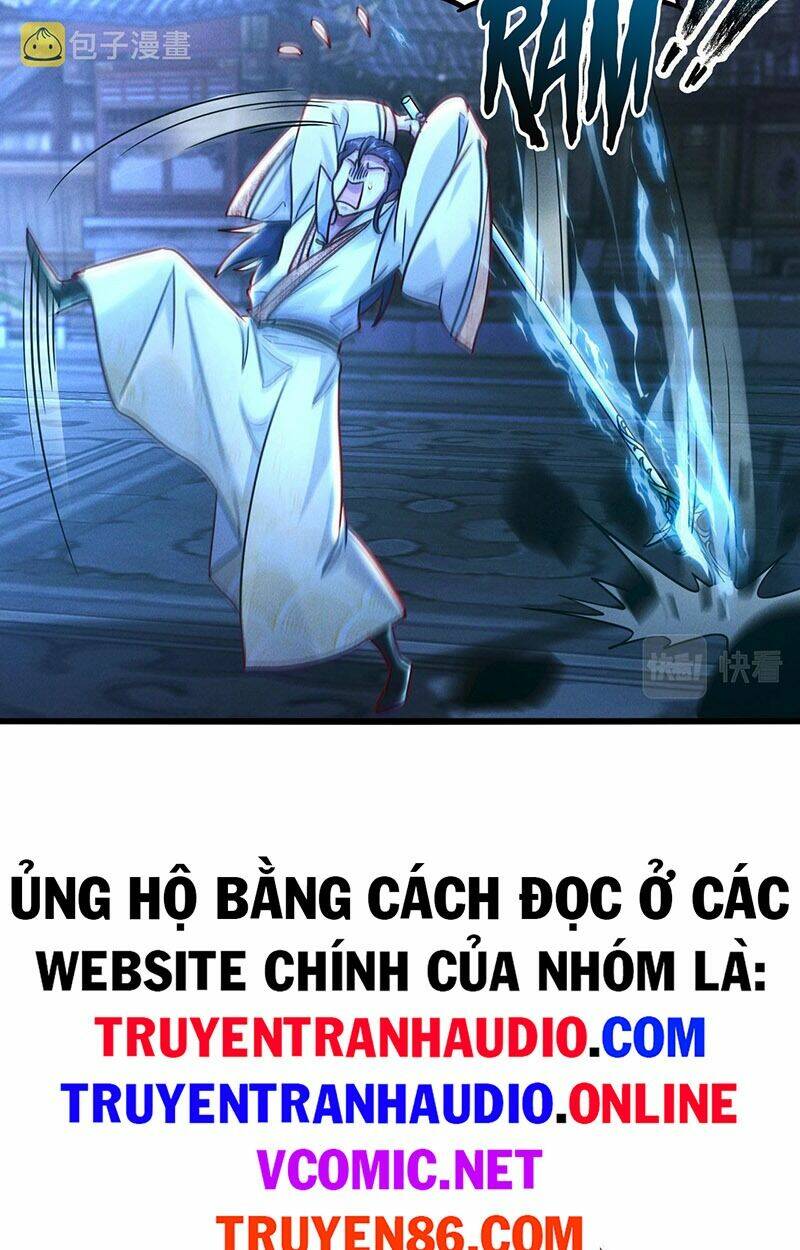 Tối Cường Thần Thoại Đế Hoàng Chapter 19 - Trang 2