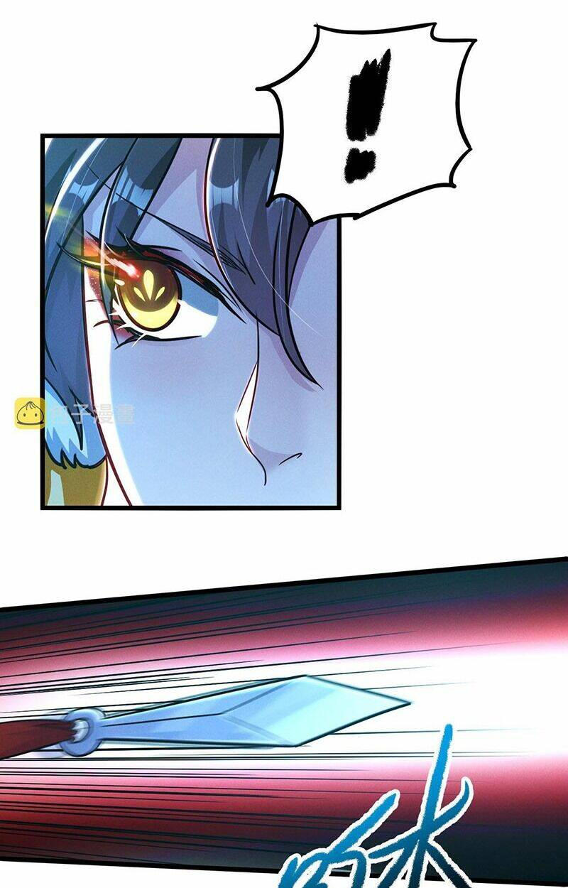 Tối Cường Thần Thoại Đế Hoàng Chapter 19 - Trang 2