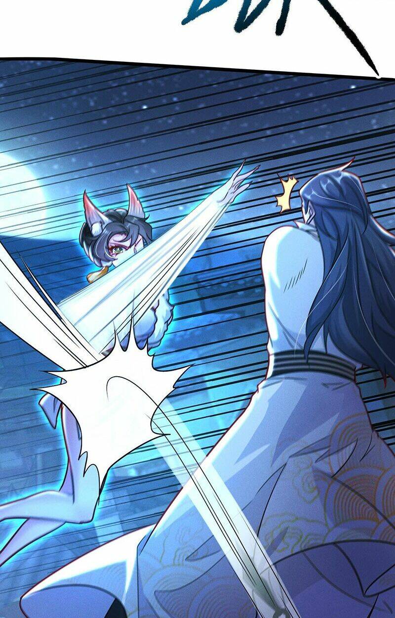 Tối Cường Thần Thoại Đế Hoàng Chapter 19 - Trang 2