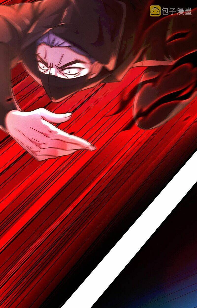 Tối Cường Thần Thoại Đế Hoàng Chapter 19 - Trang 2