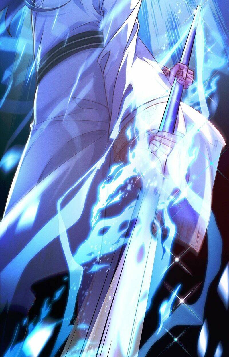 Tối Cường Thần Thoại Đế Hoàng Chapter 19 - Trang 2