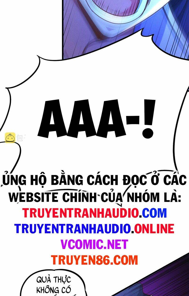 Tối Cường Thần Thoại Đế Hoàng Chapter 19 - Trang 2