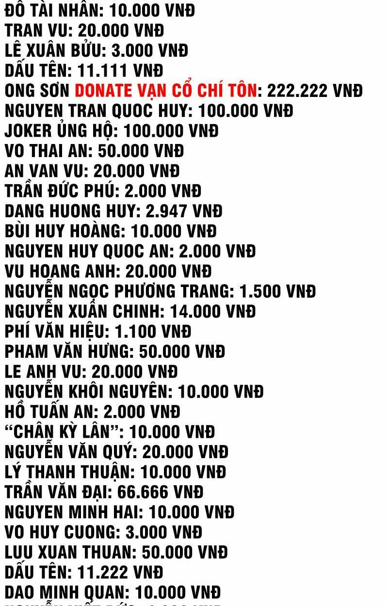 Tối Cường Thần Thoại Đế Hoàng Chapter 19 - Trang 2