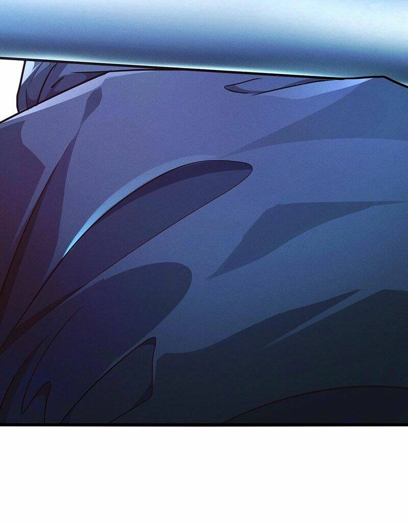 Tối Cường Thần Thoại Đế Hoàng Chapter 19 - Trang 2