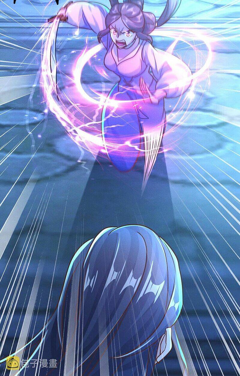 Tối Cường Thần Thoại Đế Hoàng Chapter 19 - Trang 2