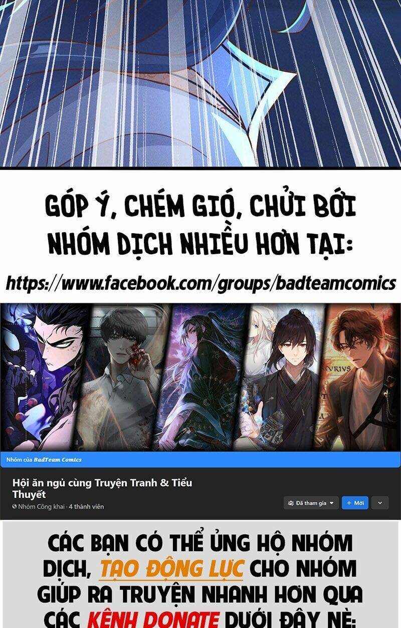 Tối Cường Thần Thoại Đế Hoàng Chapter 19 - Trang 2