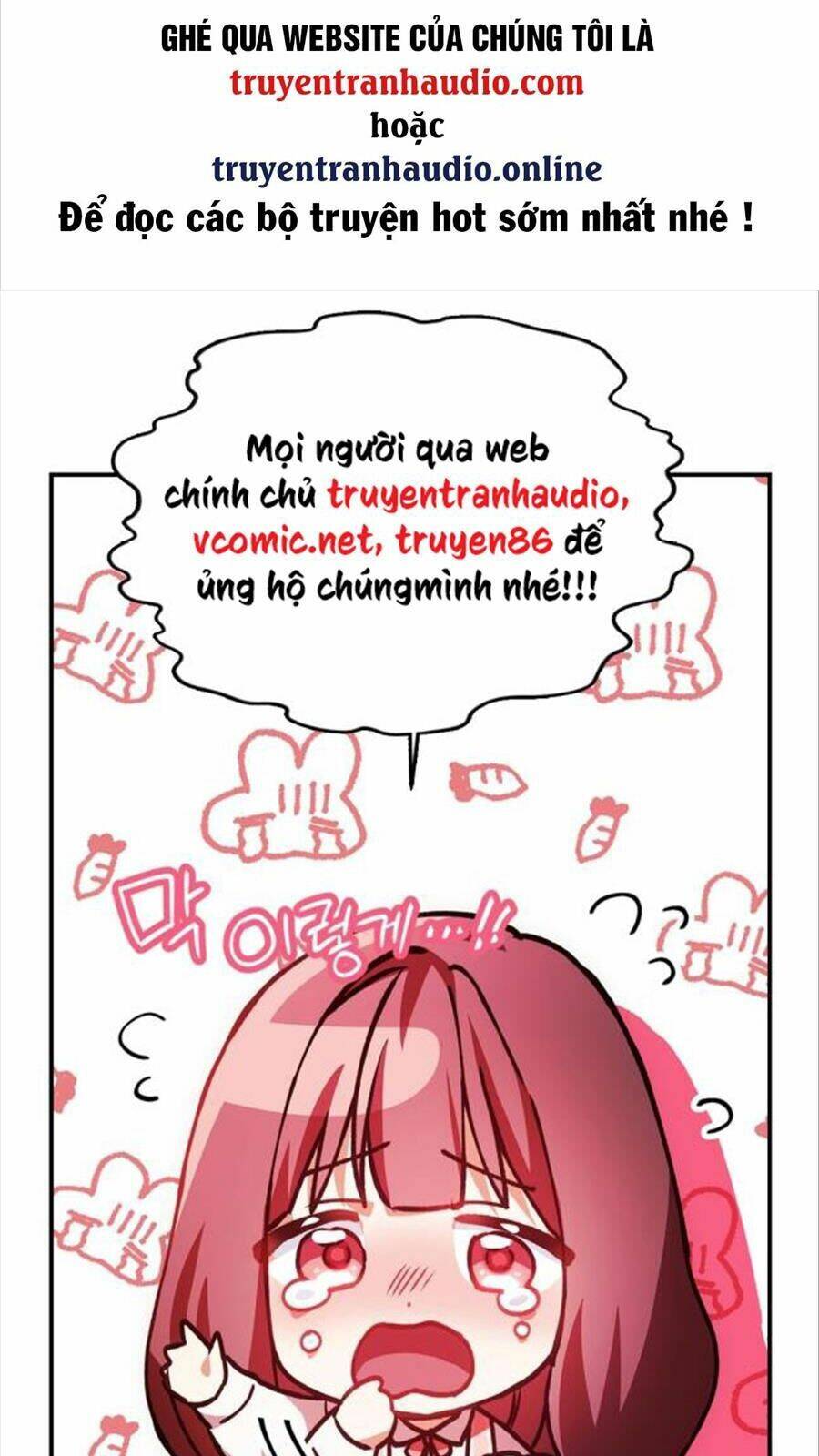 Tối Cường Thần Thoại Đế Hoàng Chapter 2 - Trang 2