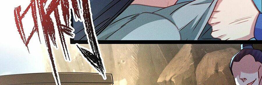 Tối Cường Thần Thoại Đế Hoàng Chapter 2 - Trang 2