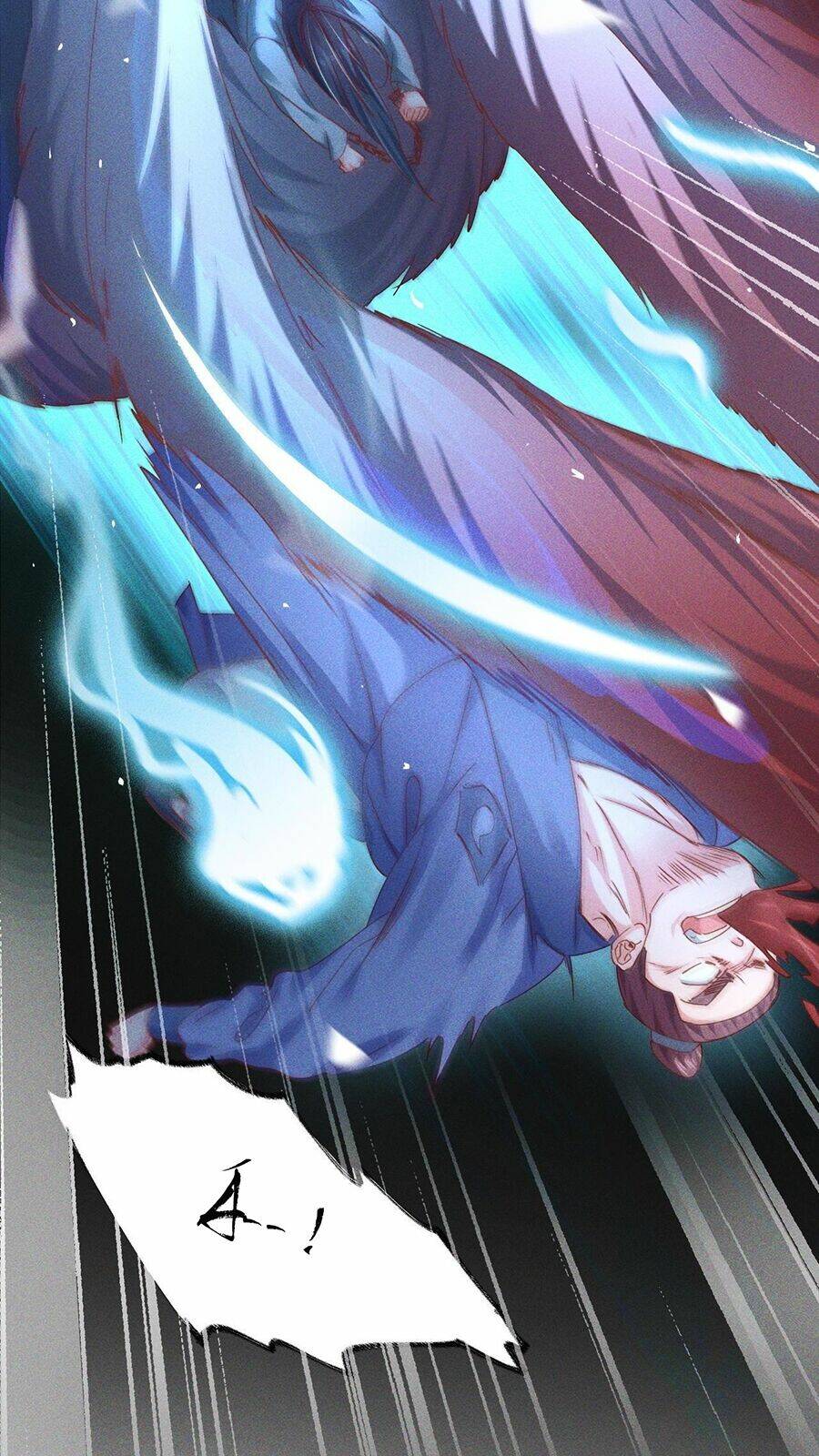 Tối Cường Thần Thoại Đế Hoàng Chapter 2 - Trang 2