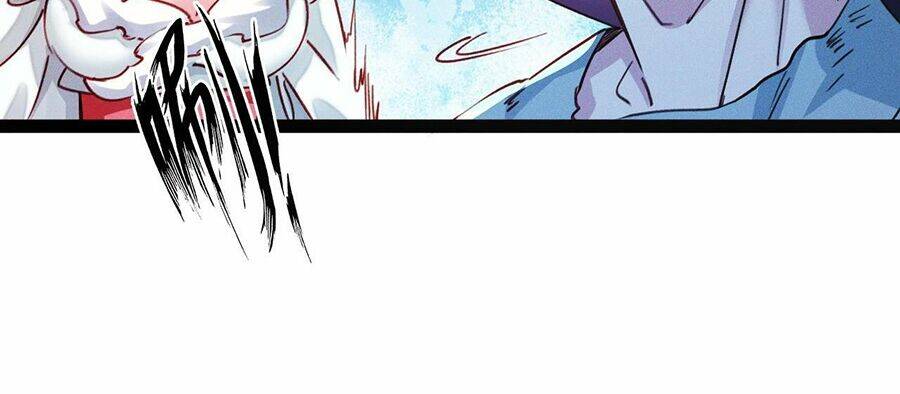 Tối Cường Thần Thoại Đế Hoàng Chapter 2 - Trang 2