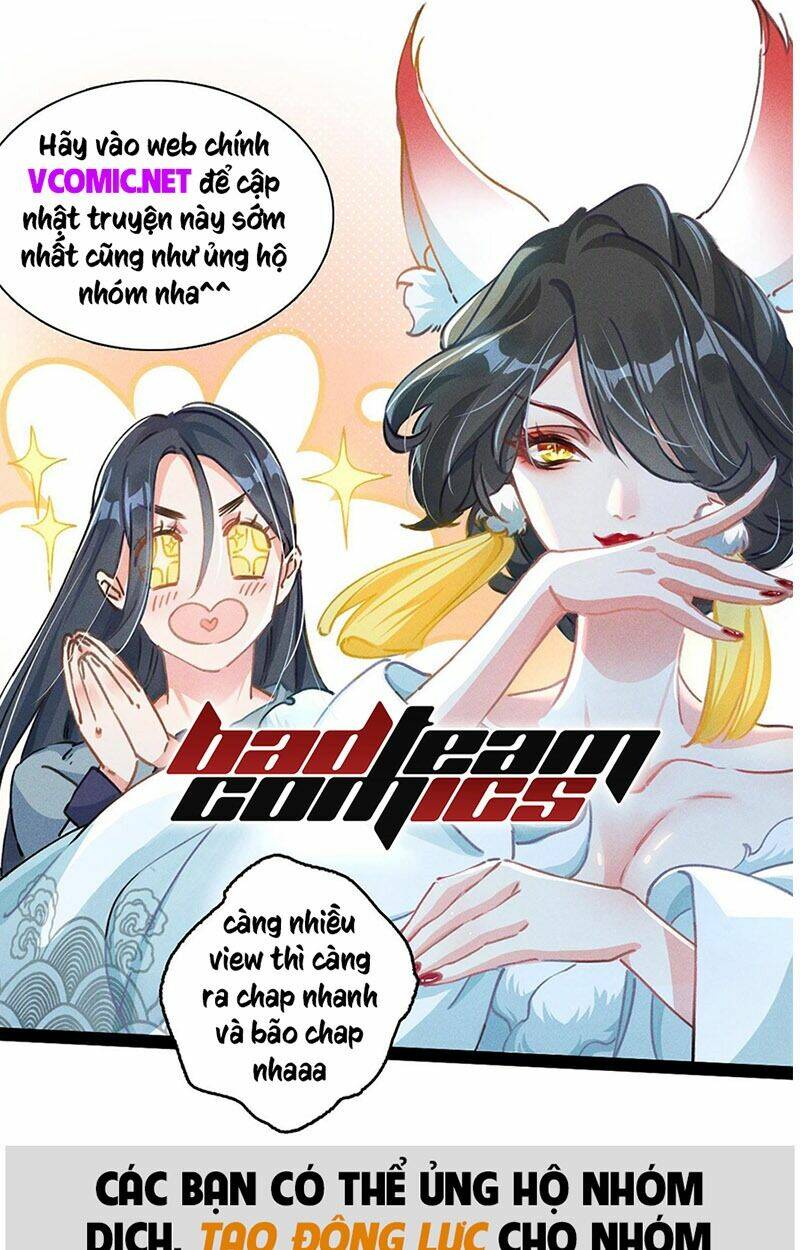 Tối Cường Thần Thoại Đế Hoàng Chapter 20 - Trang 2