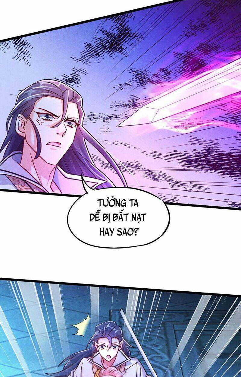Tối Cường Thần Thoại Đế Hoàng Chapter 20 - Trang 2
