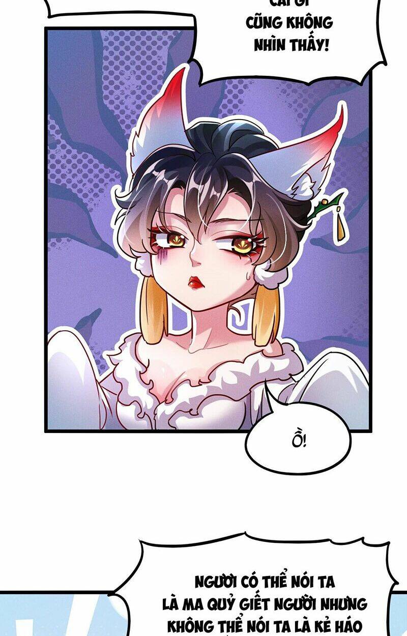 Tối Cường Thần Thoại Đế Hoàng Chapter 20 - Trang 2