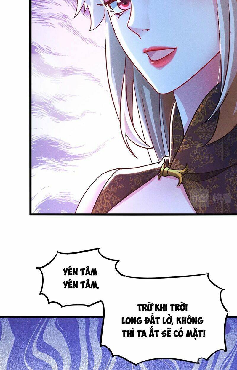 Tối Cường Thần Thoại Đế Hoàng Chapter 20 - Trang 2