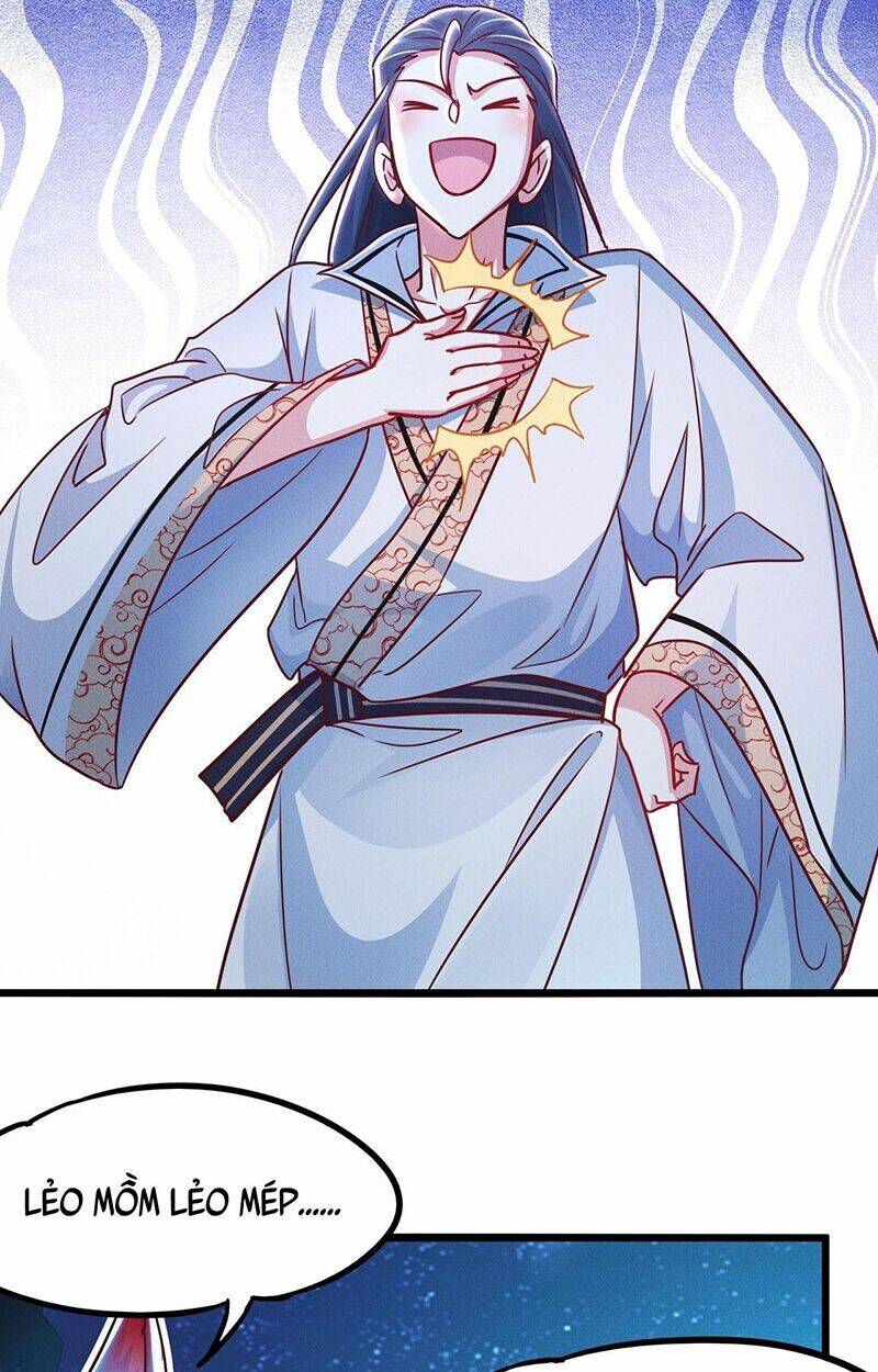 Tối Cường Thần Thoại Đế Hoàng Chapter 20 - Trang 2