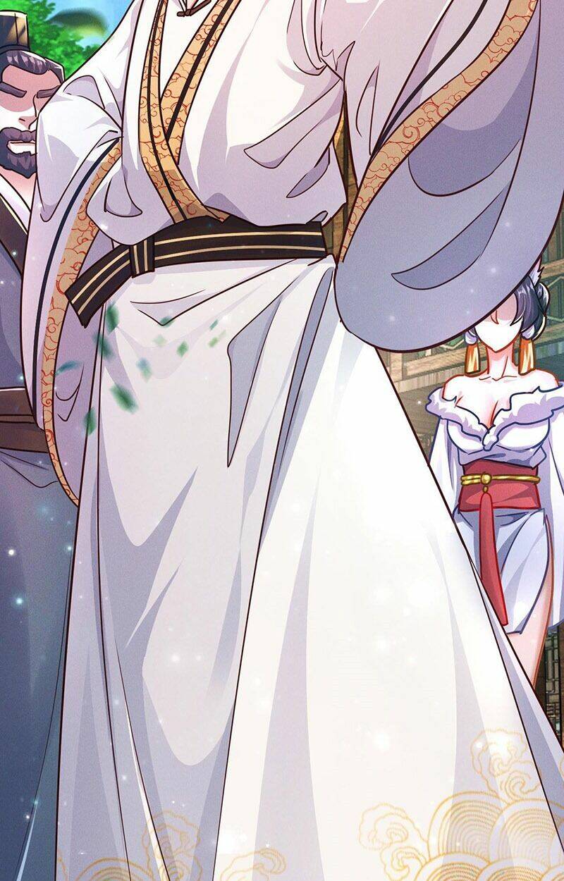 Tối Cường Thần Thoại Đế Hoàng Chapter 20 - Trang 2