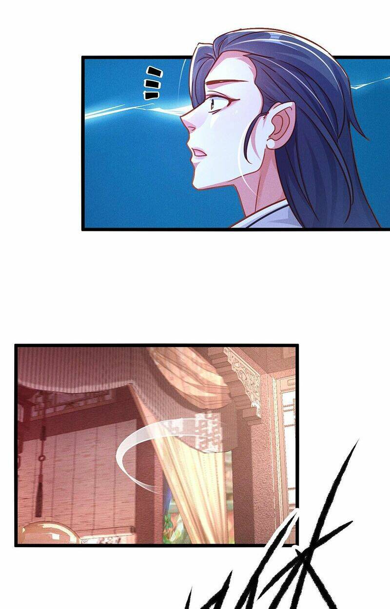 Tối Cường Thần Thoại Đế Hoàng Chapter 20 - Trang 2