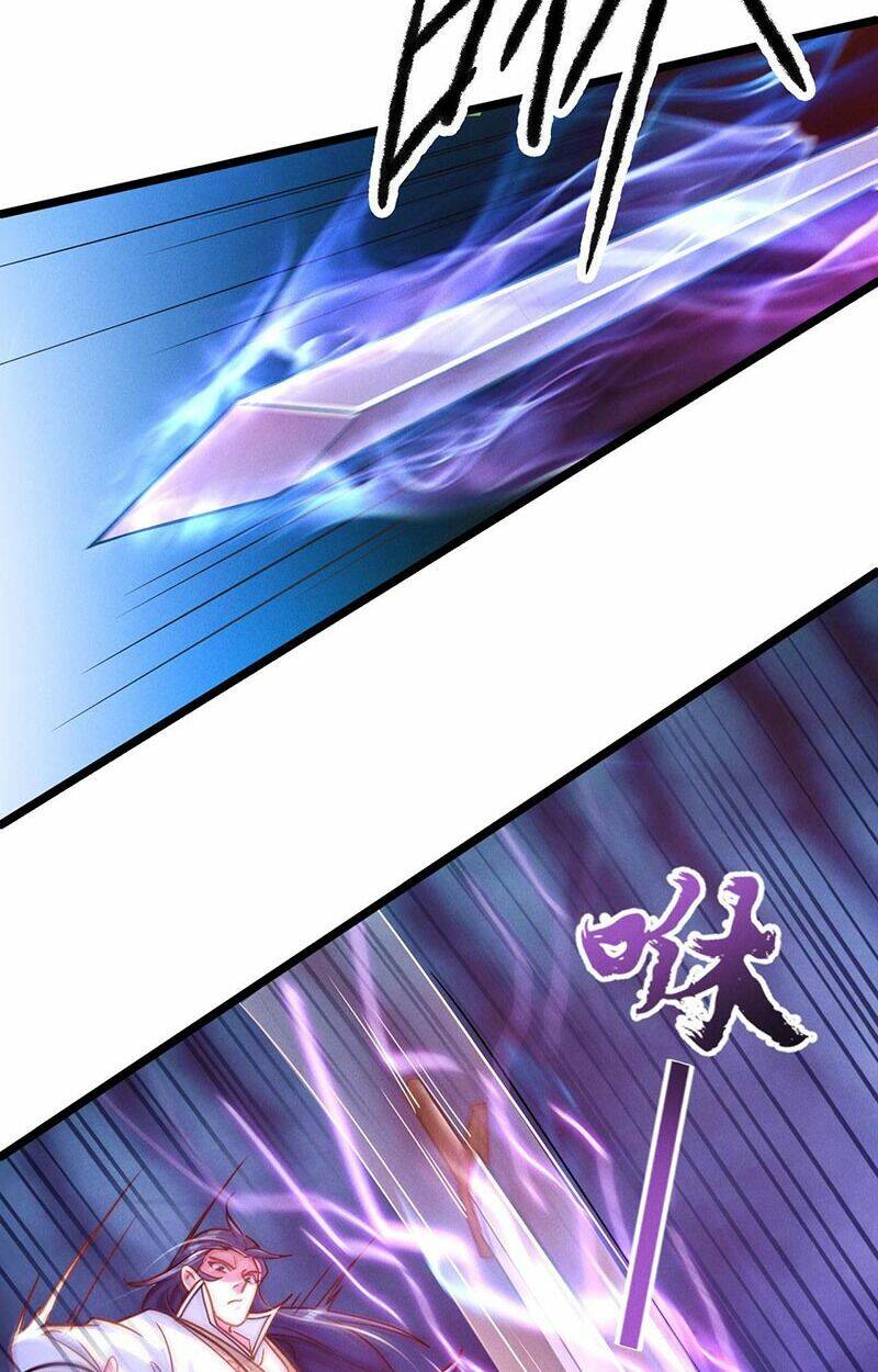 Tối Cường Thần Thoại Đế Hoàng Chapter 20 - Trang 2