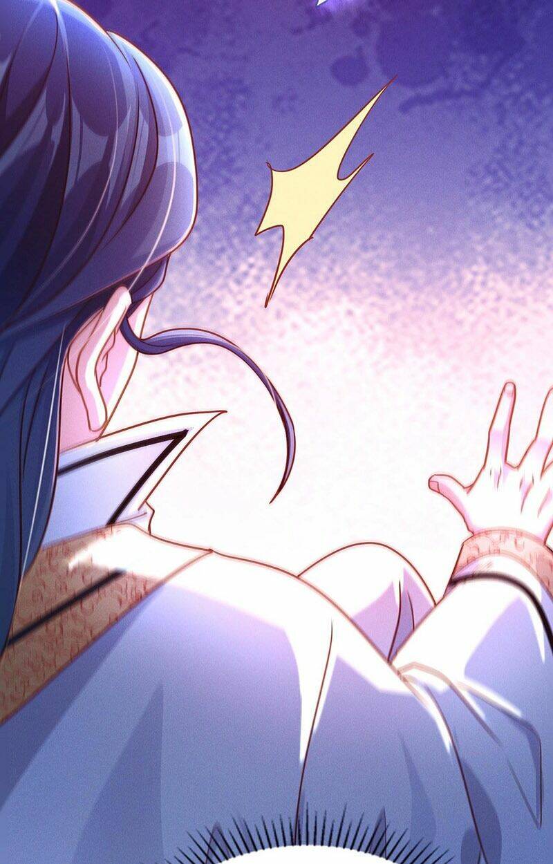 Tối Cường Thần Thoại Đế Hoàng Chapter 20 - Trang 2