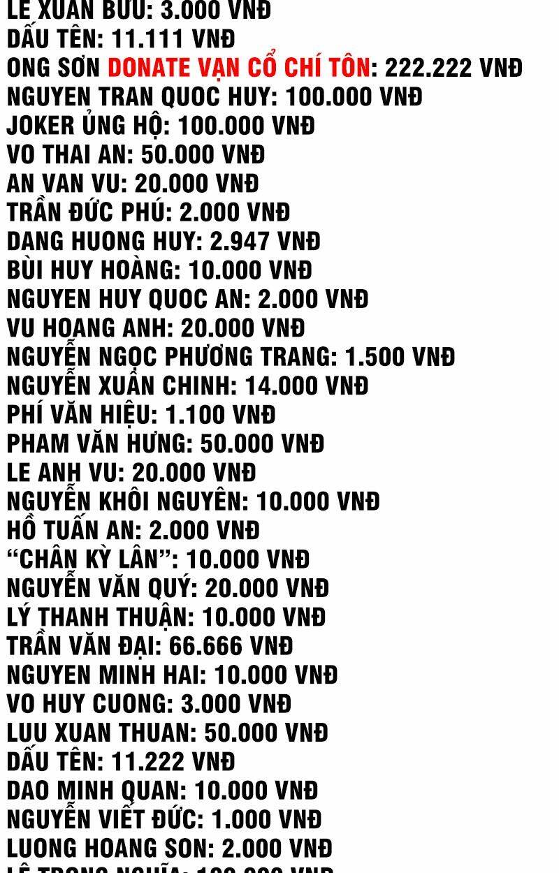 Tối Cường Thần Thoại Đế Hoàng Chapter 20 - Trang 2