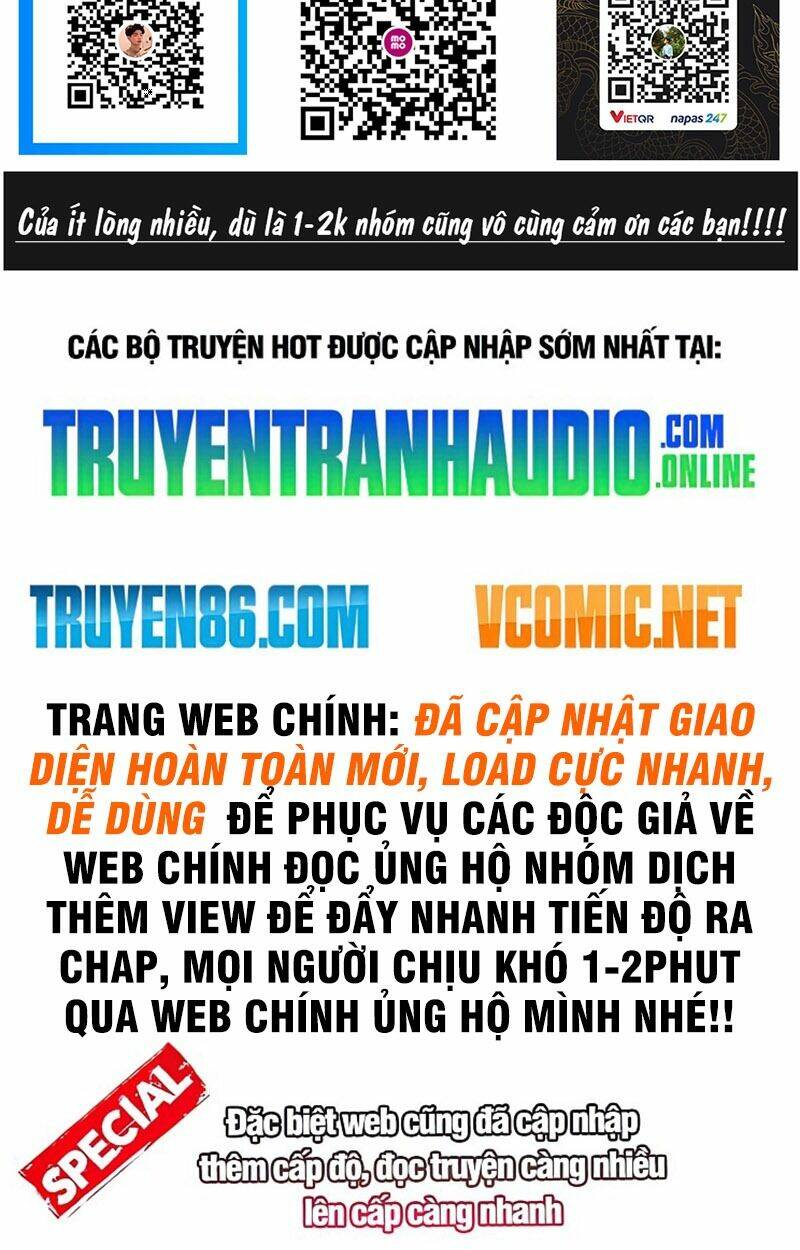 Tối Cường Thần Thoại Đế Hoàng Chapter 20 - Trang 2