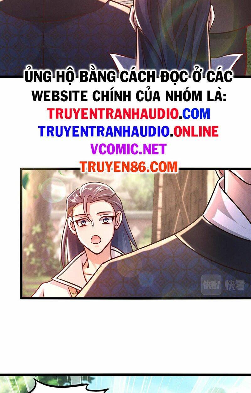 Tối Cường Thần Thoại Đế Hoàng Chapter 21 - Trang 2