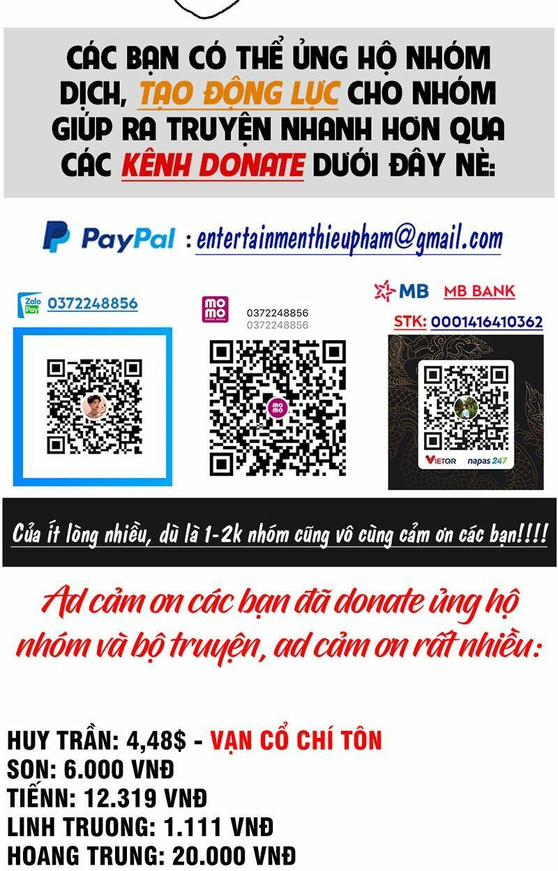 Tối Cường Thần Thoại Đế Hoàng Chapter 21 - Trang 2